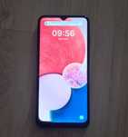 Телефон Samsung A13