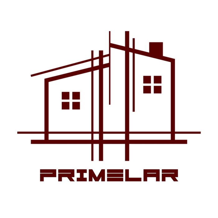 Remodelações e assistência 24h