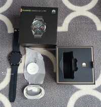 Zegarek Smartwatch Huawei gt2