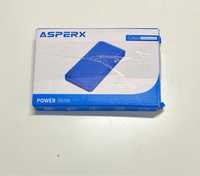 ASPERX powerbank 10000 MAH
