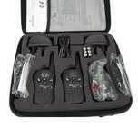 Walkie talkie mindland G5 XT