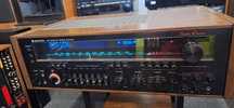 Kenwood Eleven Super. Stan igła. Gwarancja od Audio Vintage