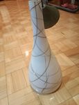 Lampa wisząca sprawna