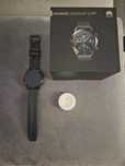 Huawei watch GT 2