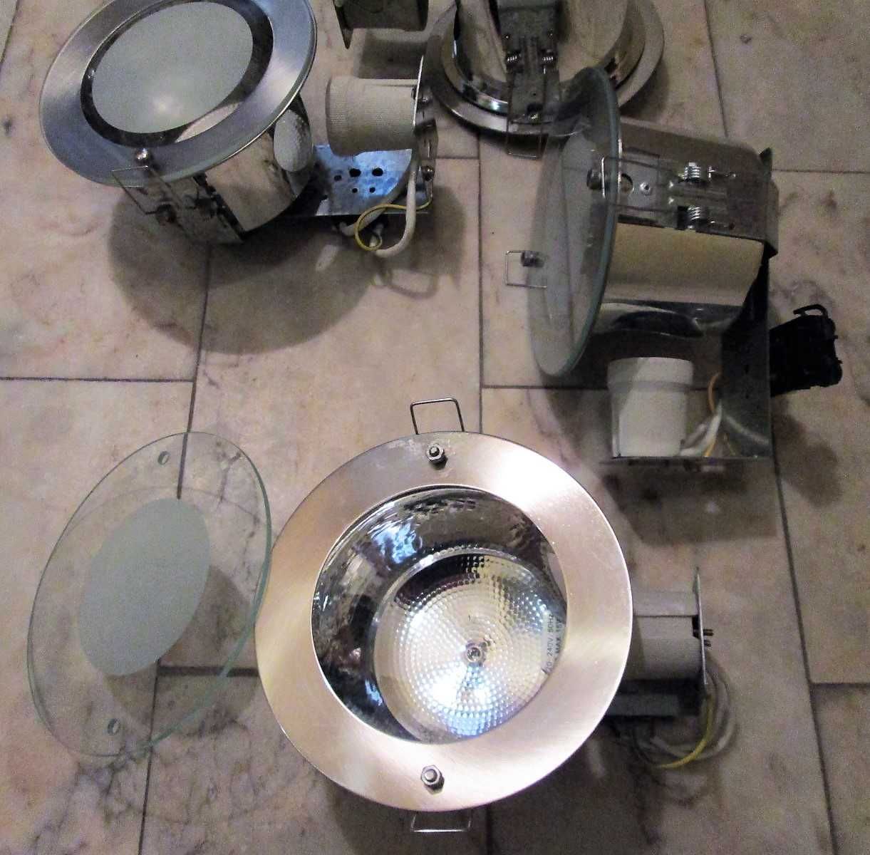 transformadores (de microondas) /  materiais eletricos