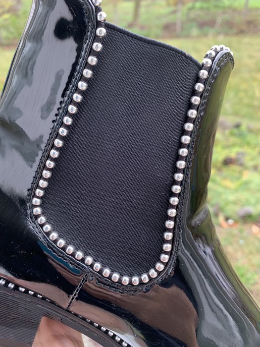 Челсі 39 розмір жіночі