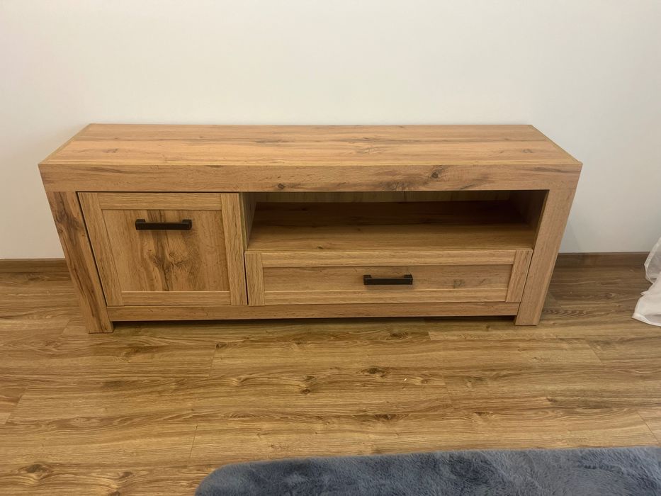 Komoda RTV jak nowa idealny stan