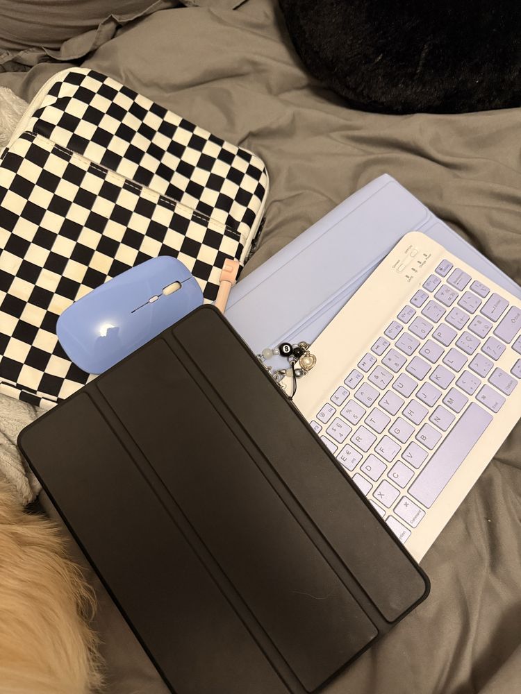 samsung tab s6 lite