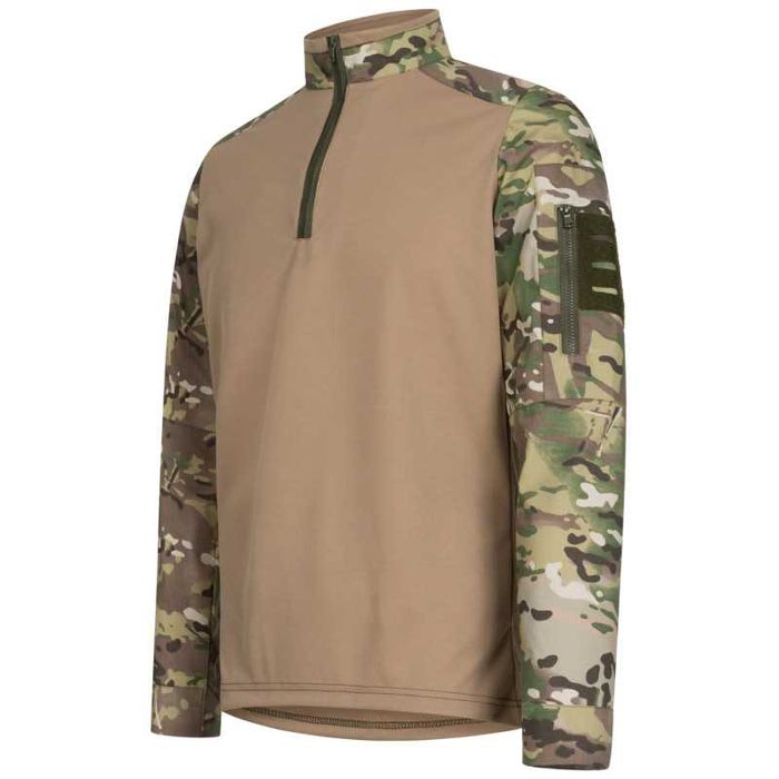 Тактичний убакс мультикам.