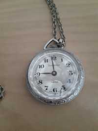 Часы Lucerne Швейцария