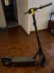 TROTINETE XIAOMI semi nova (60 km de autonomia)