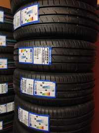 Opona letnia Toyo Proxes Comfort 185/65 R15 92H XL 4szt