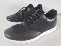 new look adidasy męskie nowe ROZMIAR 43