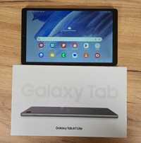 Tablet Samsung Galaxy TAB A7 Lite SM-T225 3/32GB 8.7"