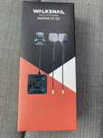 Caddx Walksnail Avatar GT Kit 2W VTX