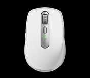 Logitech MX Anywhere 3