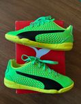 Nowe Buty piłkarskie sportowe 31