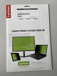 Lenovo Privacy Filter 3M 14.0W9