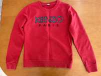 bluza marki Kenzo