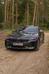 Kia Stinger Kia Stinger 3.3 T-GDI V6 GT AWD - Salon Polska