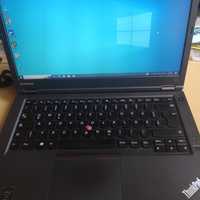 Ноутбук Lenovo ThinkPad T 440p