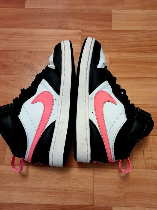 Кроссовки nike оригинал