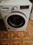Pralka Beko 7 kg