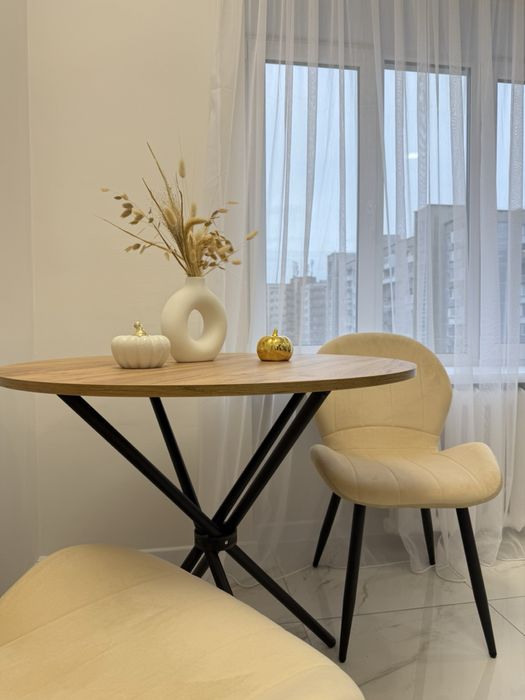 Подам 1-ну квартиру в Шептицькому