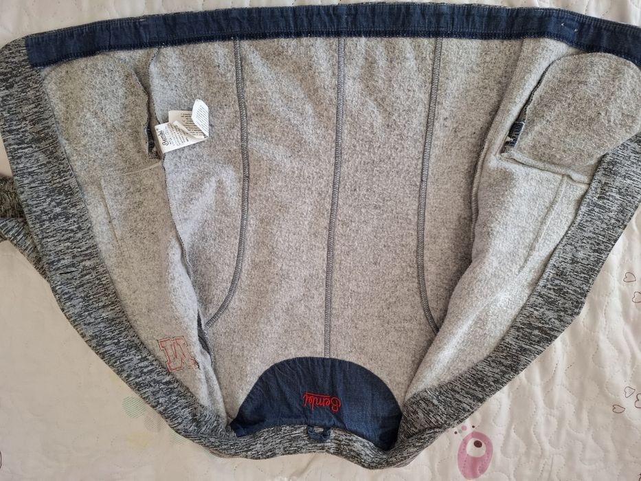 Піджак Bembi шкільний для хлопців 7-9років