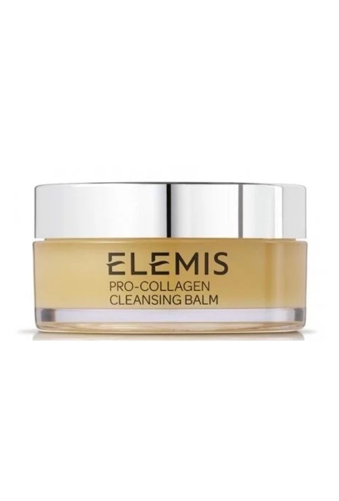Elemis, бальзам для вмивання
