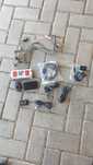 Kit Parrot ASTEROID Mini