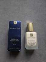 Estee lauder double wear 2c3  fresco nowy