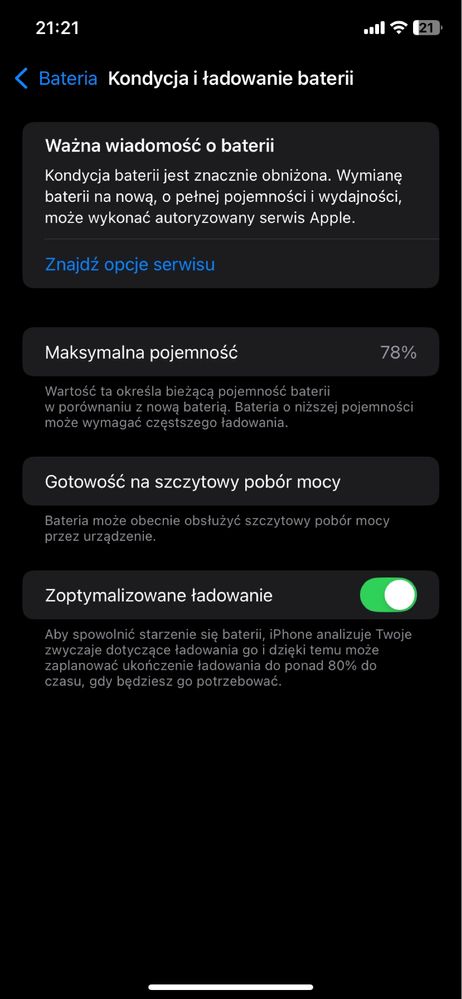 Iphone XR 128gb / 78%