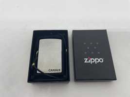 Zapalniczka ZIPPO lossproof LOSS PROOF 275