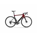 Aero szosa 3T Strada Rival AXS. Wyprzedaż!