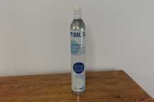 Nowy nabój CO2 Brita Soda Stream do saturatorów