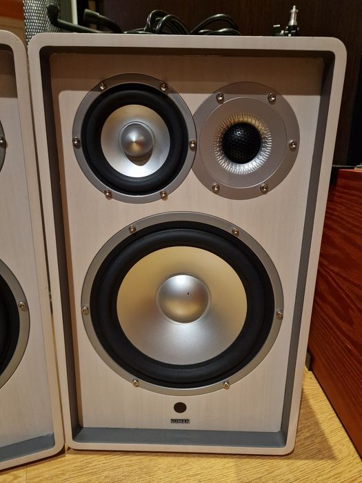 Numan 1978 Retrospective