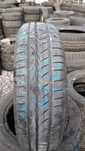 Opona używana letnia 165/70R14 Pirelli Cinturato P1. 1szt