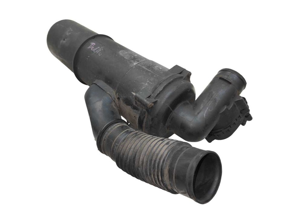 Fiat Doblo I 1 1.9 Obudowa Filtra Powietrza