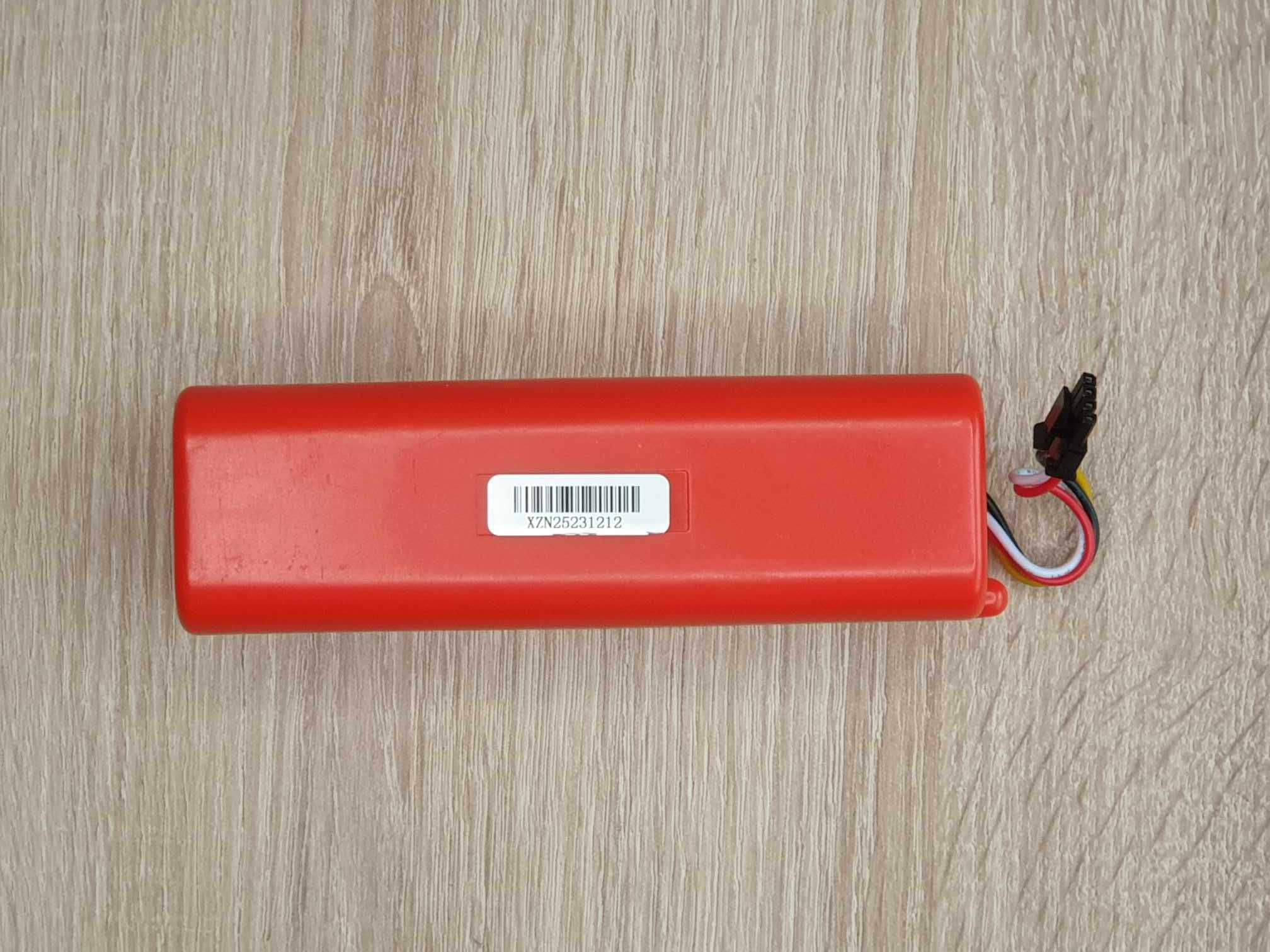Akumulator bateria Xiaomi Roborock 14,4V 6,5Ah