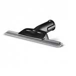 dysza do okien Karcher do Parownic SC 2 sc 3 sc 4