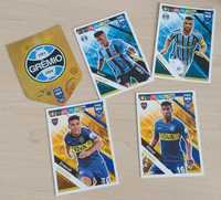 Karty FIFA 365 rok 2019 Panini Adrenalyn XL