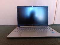 HP Laptop 15s-fq2xxx 16gb ram i 512gb