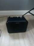 Wzmacniacz gitarowy Joyo Ma-10e
