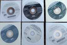 System operacyjny Windows 7.