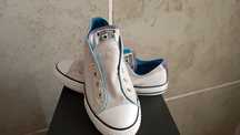 Converse All Star Chuck Taylor Slip On nr 38