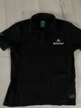 Koszulka polo heineken xl