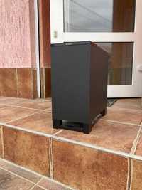 Колонка SONY SS-ITW1 subwoofer speaker for BDV-IT1000ES system