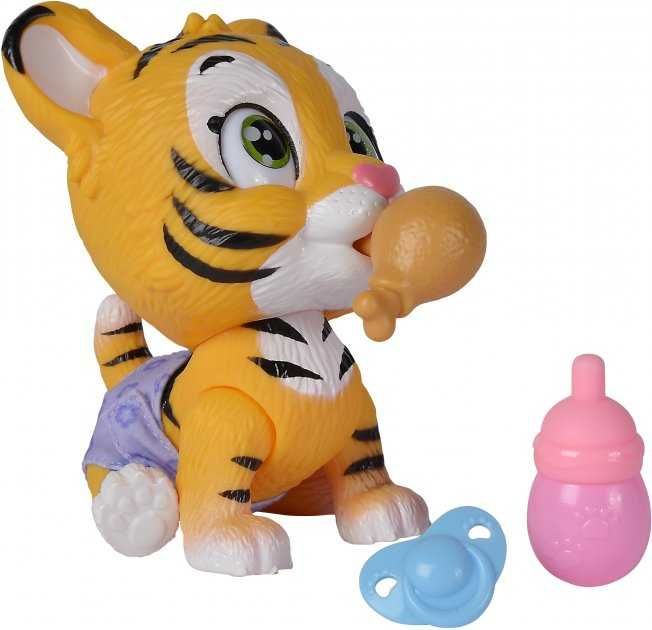 Simba "Pamper Petz Тигреня" 5953575