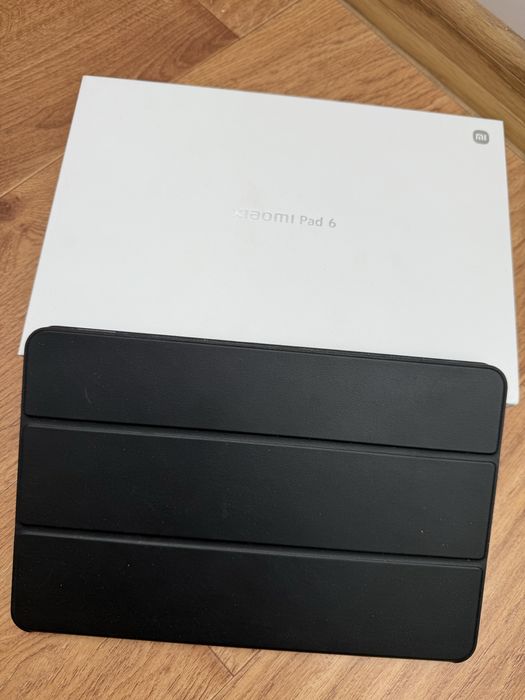 планшет xiaomi pad 6. 6/128 GB